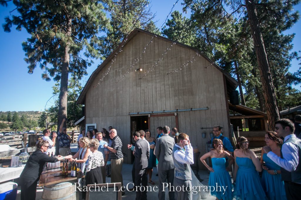 Amanda&Kevin63