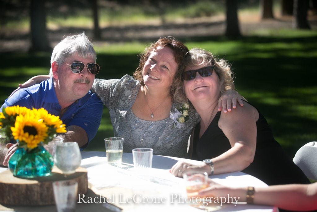 Amanda&Kevin66