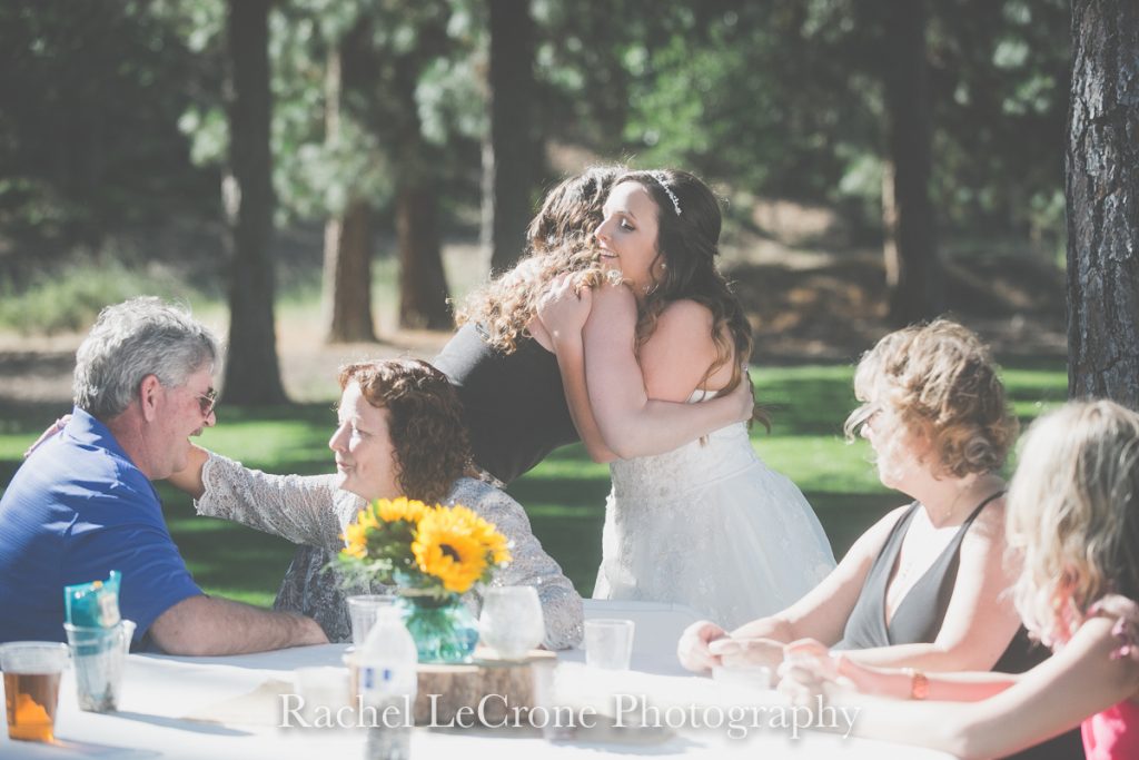 Amanda&Kevin67