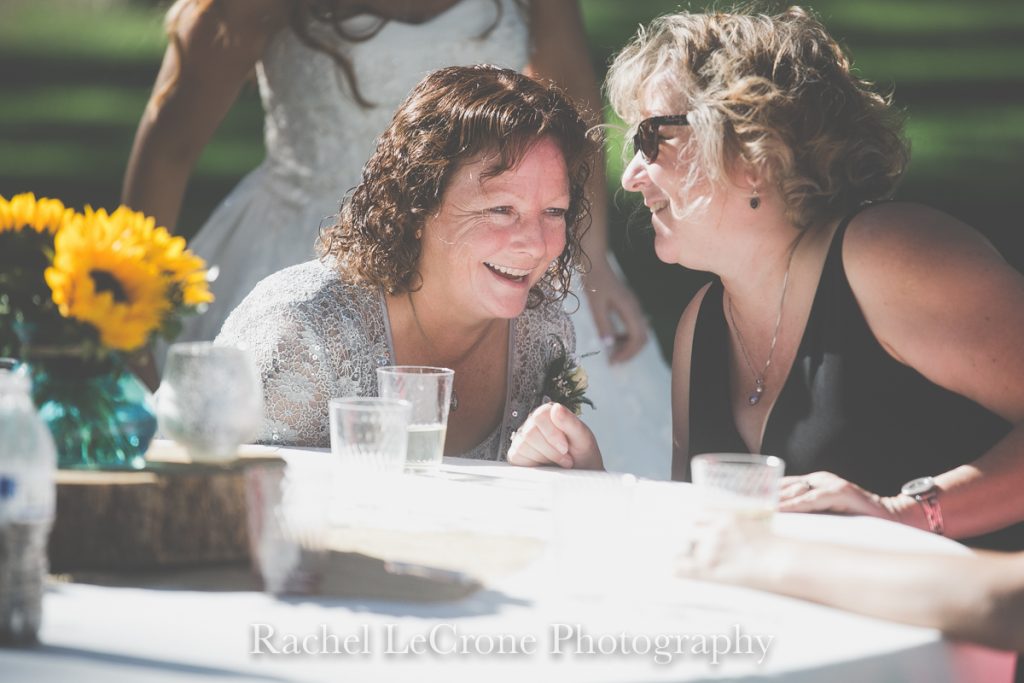 Amanda&Kevin68