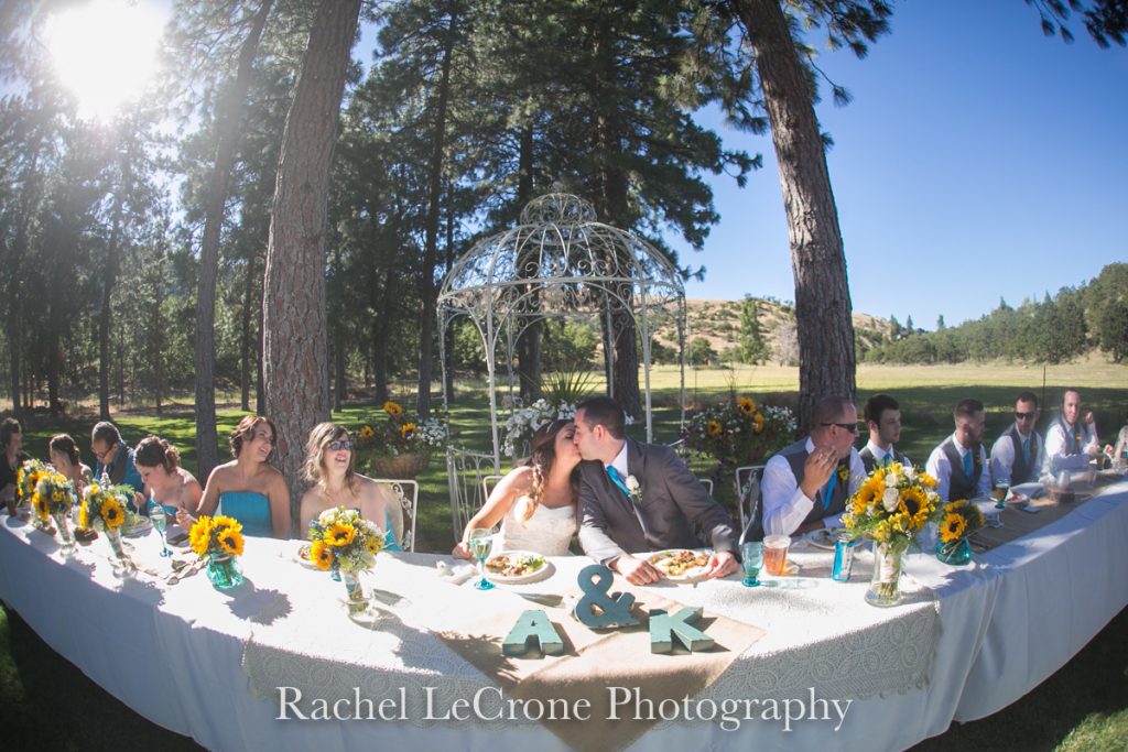 Amanda&Kevin70