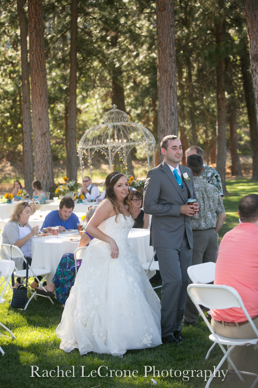 Amanda&Kevin71