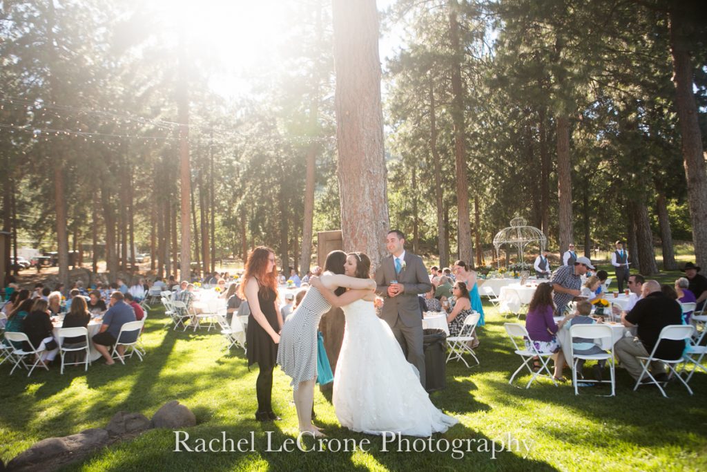 Amanda&Kevin72
