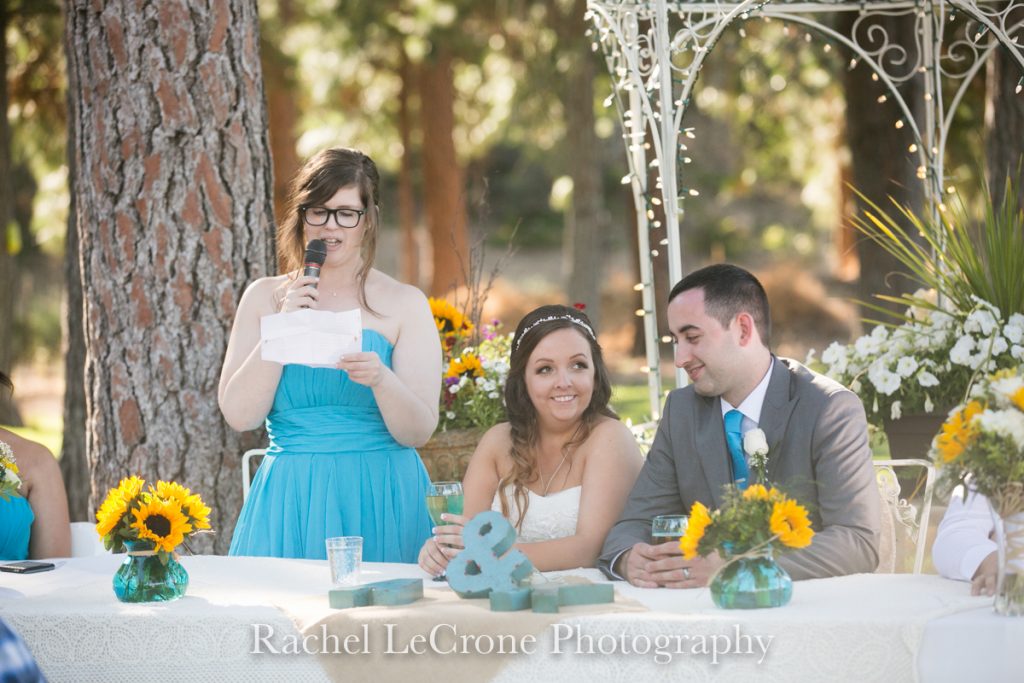 Amanda&Kevin73