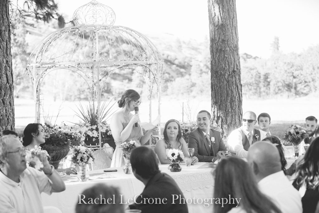 Amanda&Kevin74