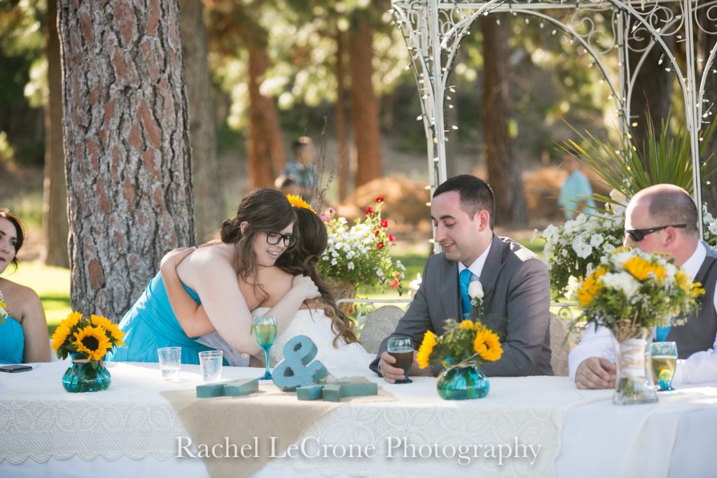 Amanda&Kevin76