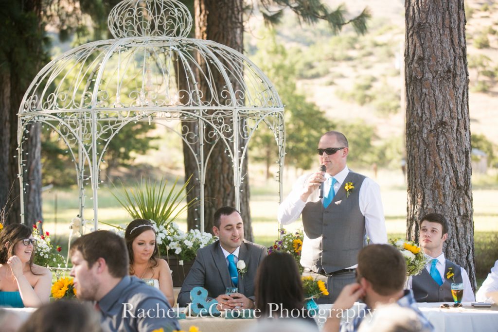 Amanda&Kevin77