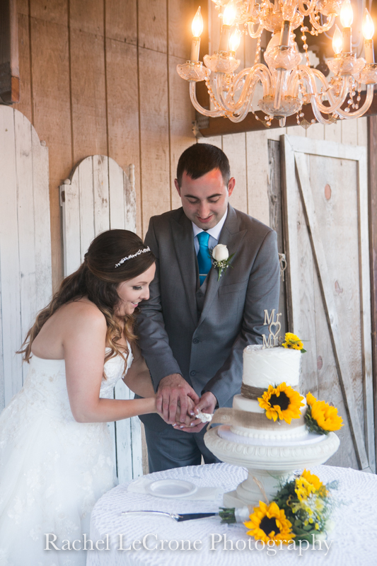 Amanda&Kevin78
