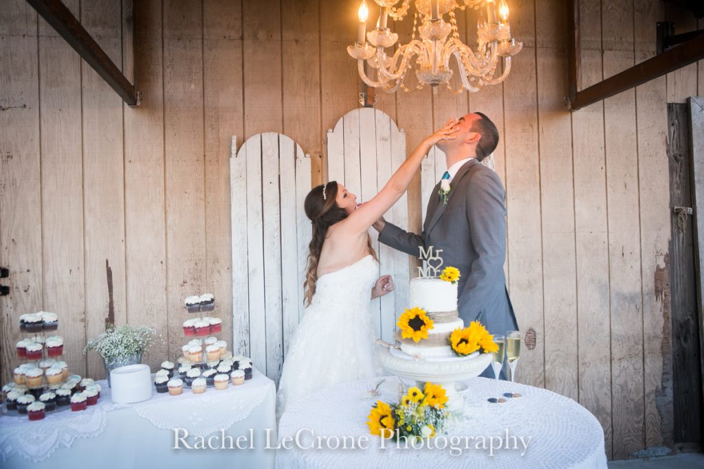 Amanda&Kevin79
