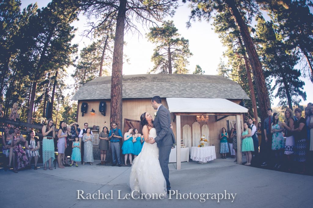 Amanda&Kevin80