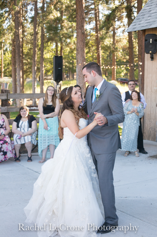 Amanda&Kevin81