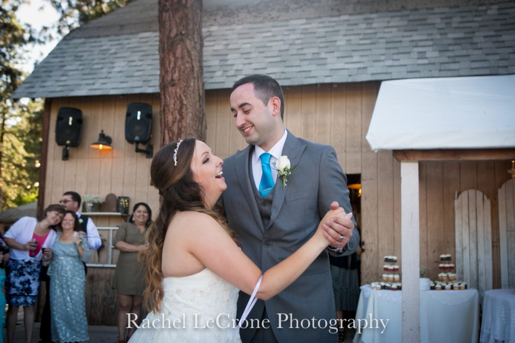 Amanda&Kevin82