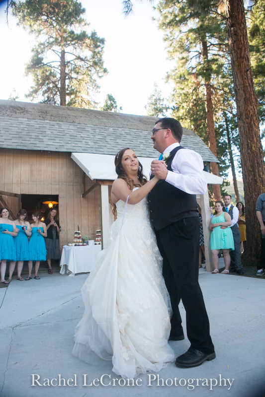 Amanda&Kevin84