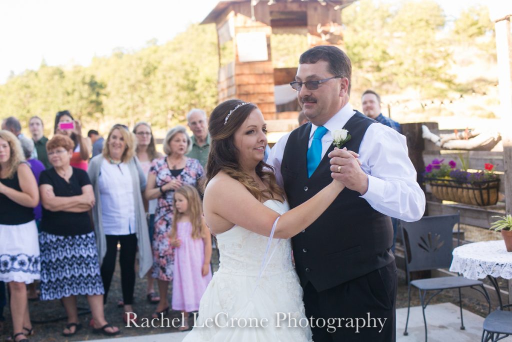 Amanda&Kevin85