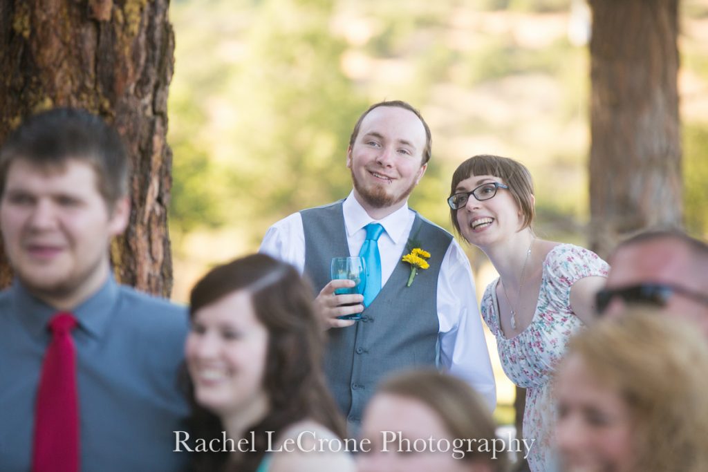 Amanda&Kevin88