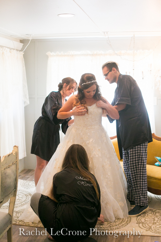 Amanda&Kevin9
