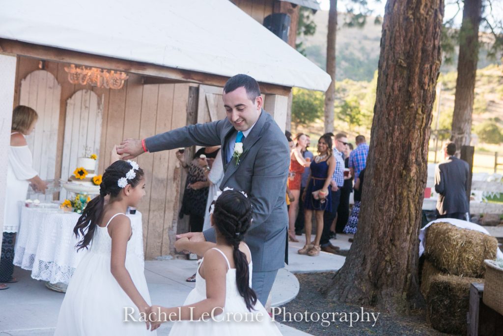 Amanda&Kevin97