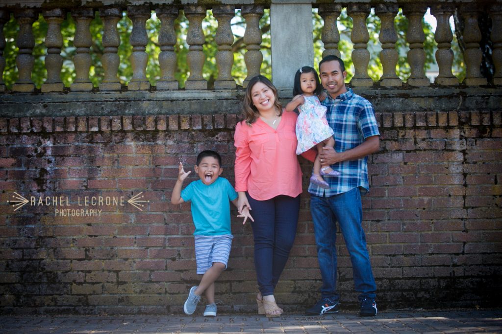 TheVannFamily1