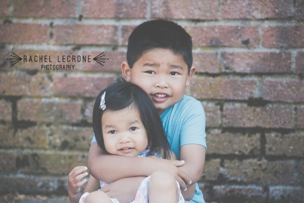 TheVannFamily3