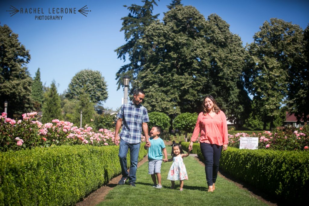 TheVannFamily4