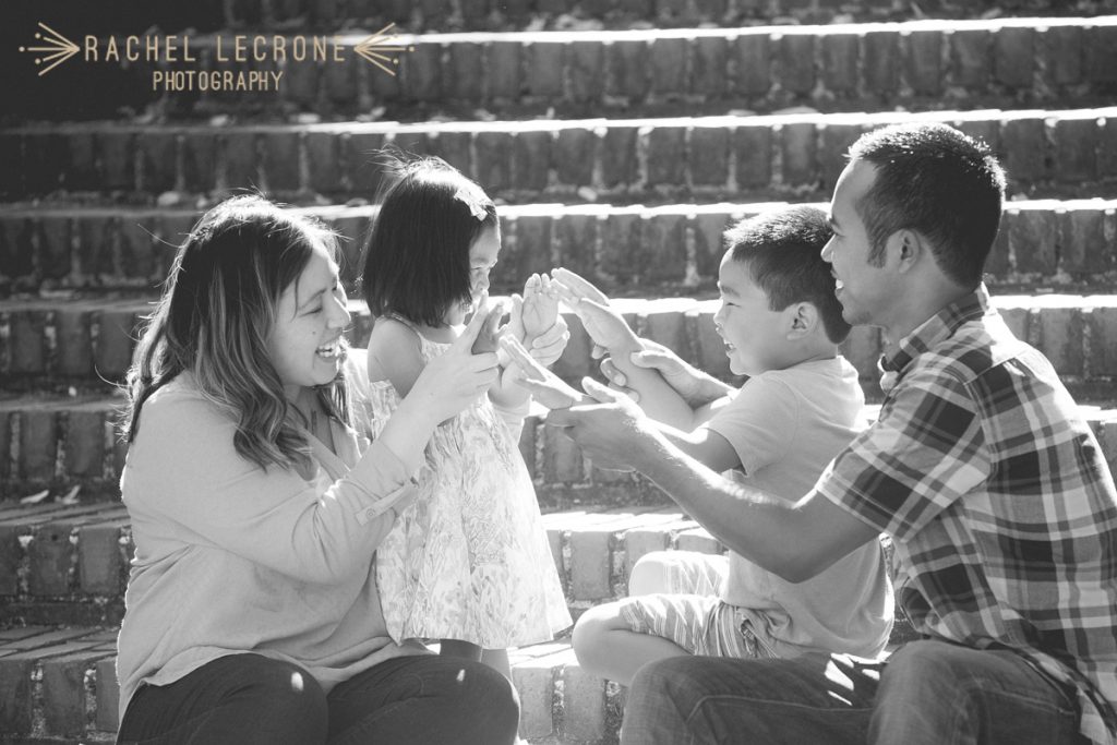TheVannFamily6