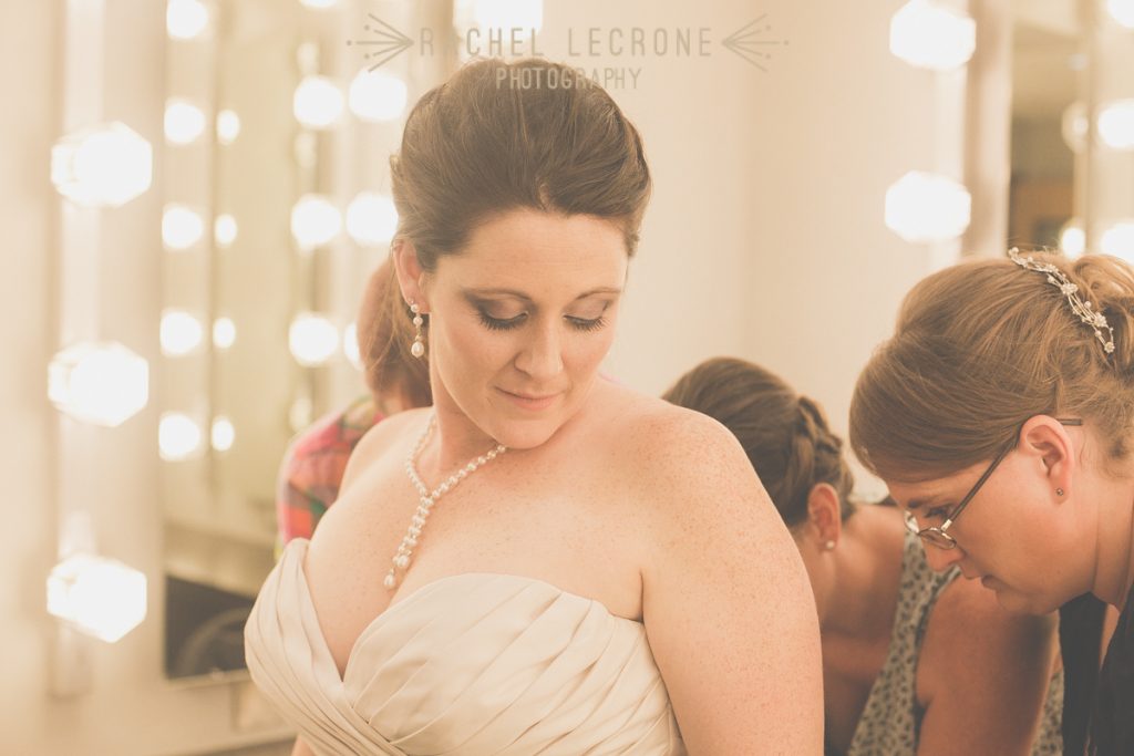 Leah&Jonathan011