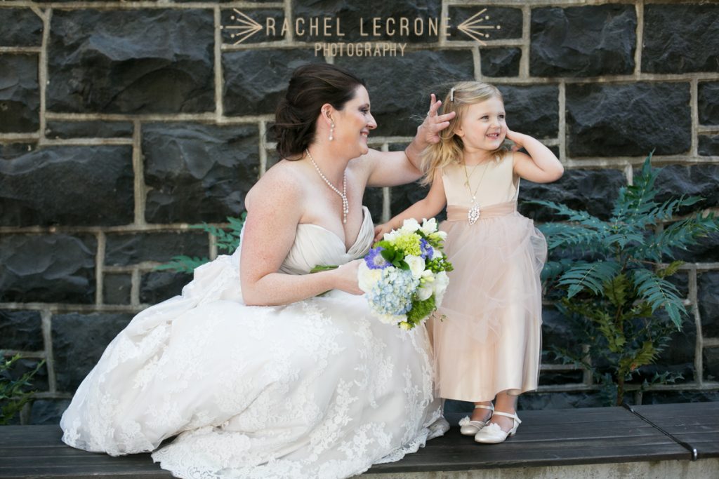 Leah&Jonathan032