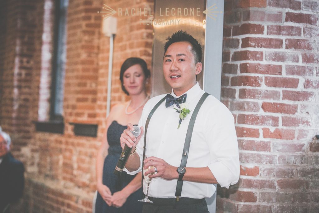 Leah&Jonathan083