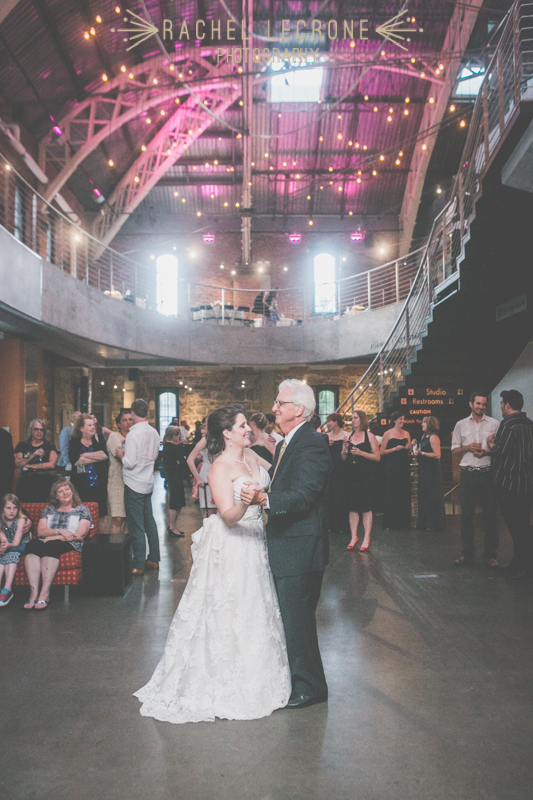 Leah&Jonathan092