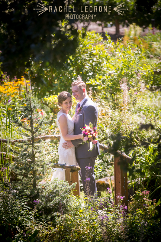 Nicole&Ivor029