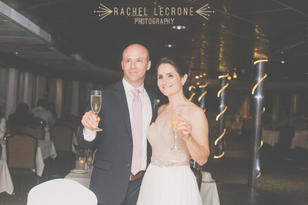 vanessaryan149