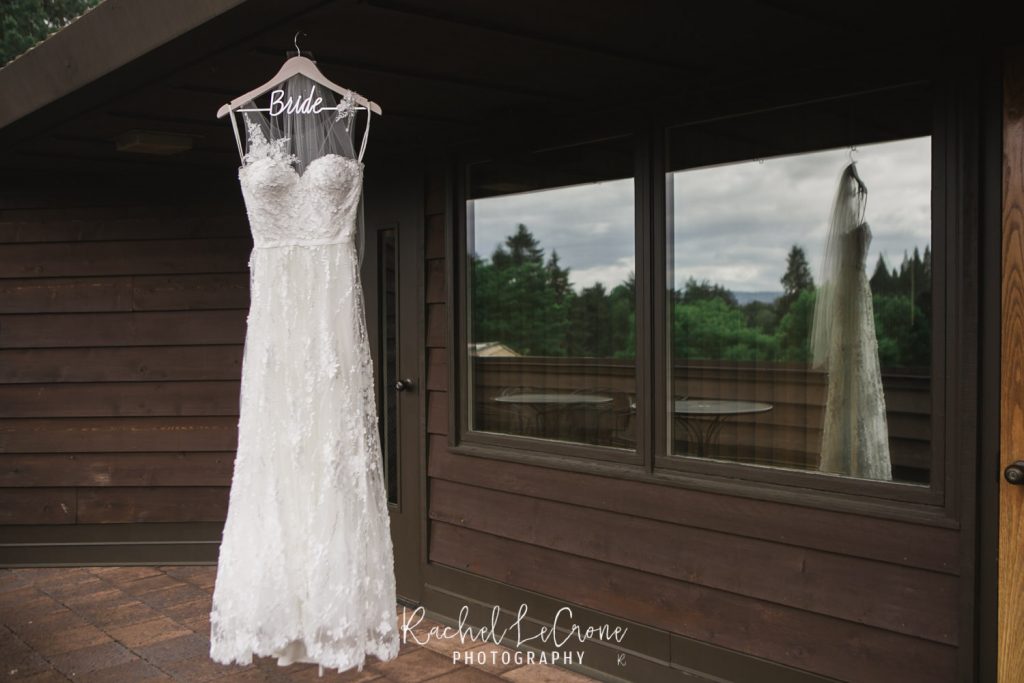 Columbia-Edgewater-Country-Club-Wedding