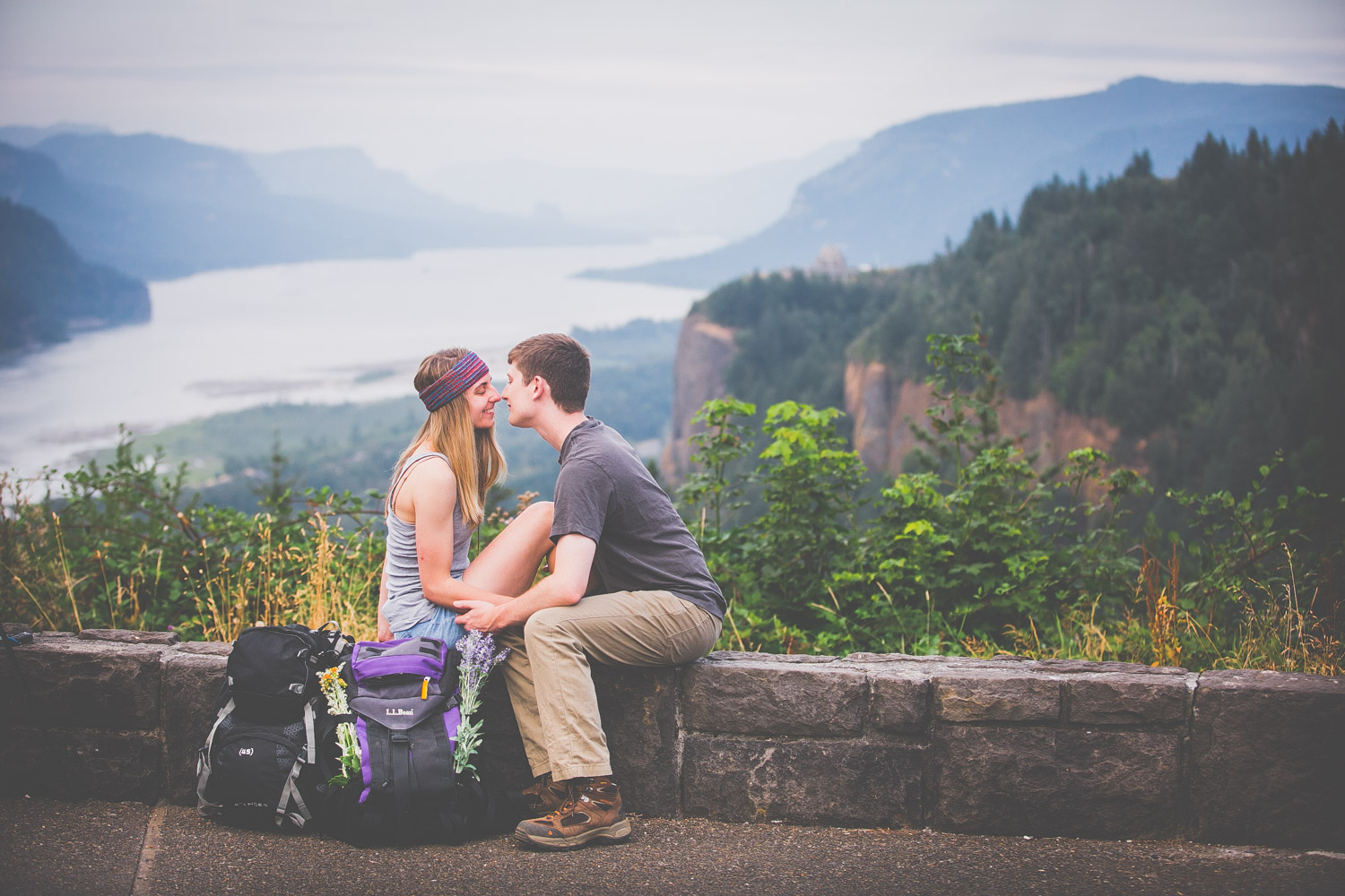 columbia multnomah backpack