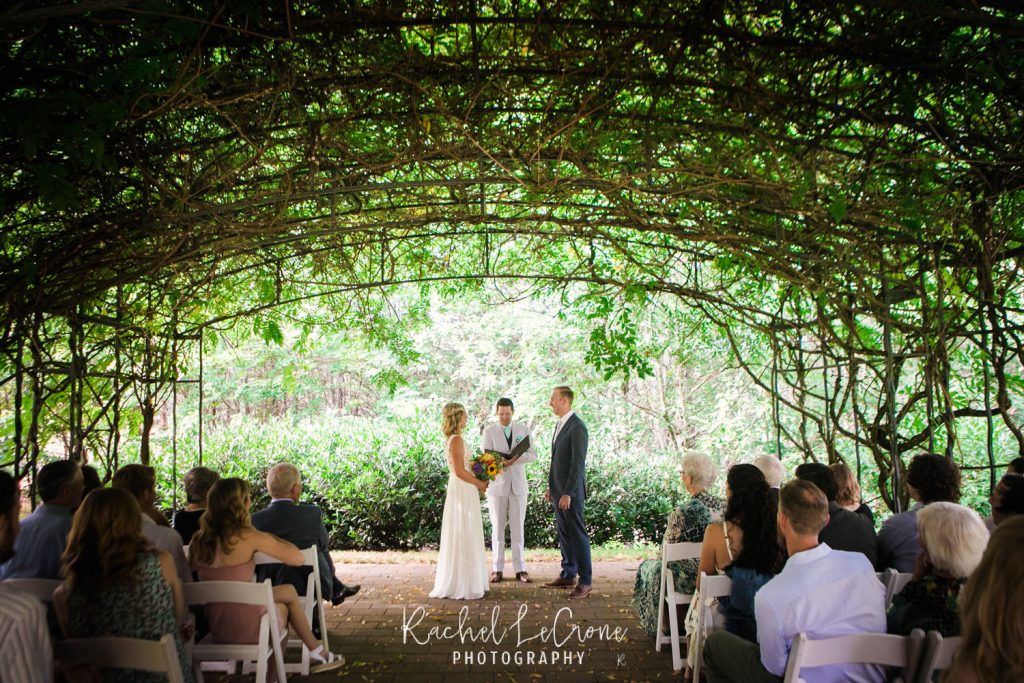 Red Ridge Farms Wedding Rachel Lecrone Photography Creative Wedding Photographer Based In Portland Oregon We want you to join us on our journey. red ridge farms wedding rachel